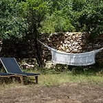 度假居 Casal Fontainhas- Country With Pool 阿尔科巴萨