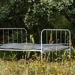 בית נופש Casal Fontainhas- Country With Pool