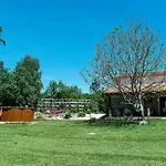 Casal Fontainhas- Country With Pool 阿尔科巴萨