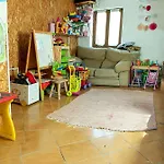 Casal Fontainhas- Country With Pool 阿尔科巴萨