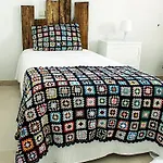 Σπίτι διακοπών Casal Fontainhas- Country With Pool