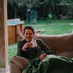 Casal Fontainhas- Country With Pool