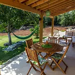 Casal Fontainhas- Country With Pool 度假居