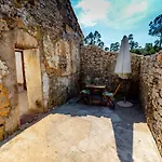 Casal Fontainhas- Country With Pool 度假居