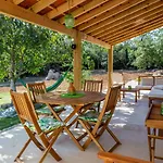 Casal Fontainhas- Country With Pool * 阿尔科巴萨