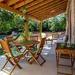 Casal Fontainhas- Country With Pool * 阿尔科巴萨