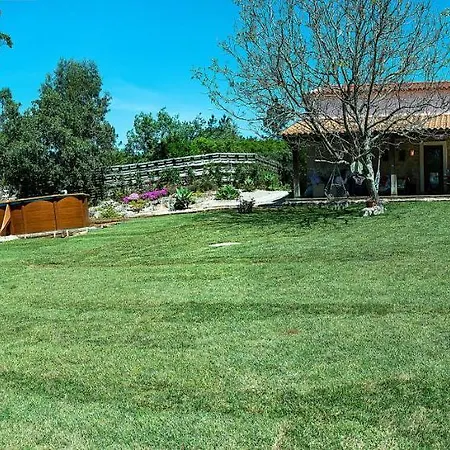 Casal Fontainhas Holiday home Alcobaca