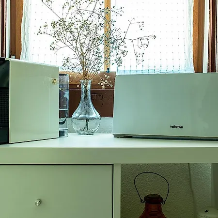 Casal Fontainhas- Country With Pool Casa de Férias *