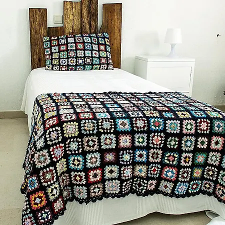 度假居 Casal Fontainhas- Country With Pool