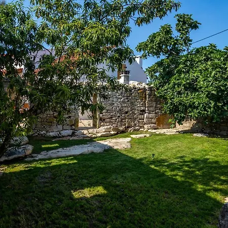 Casal Fontainhas Holiday home Alcobaca