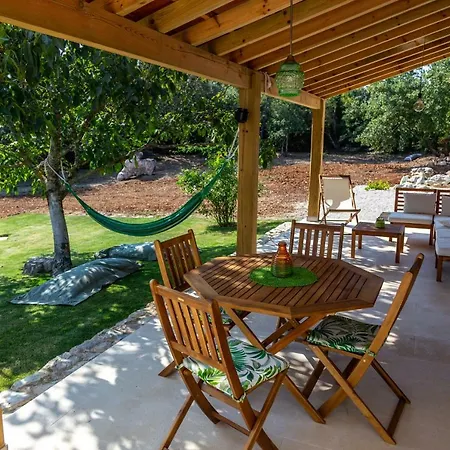 Casal Fontainhas Holiday home