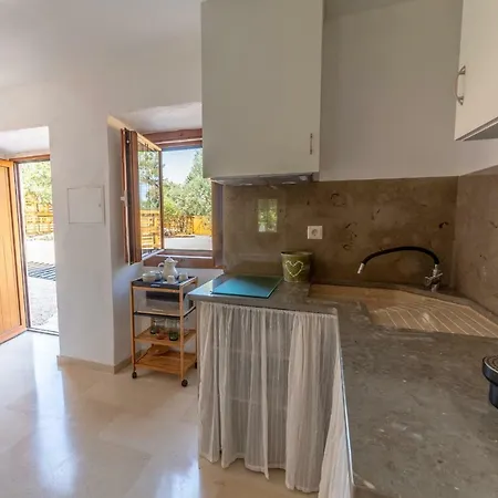 Casal Fontainhas- Country With Pool Feriehus *