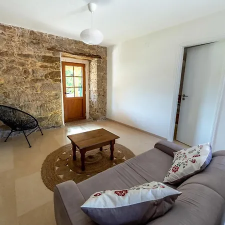 Casal Fontainhas Holiday home Alcobaca